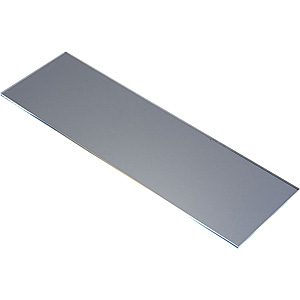 �������� �A�N���� ���p�g���[ 750�~300mm