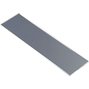 �������� �A�N���� ���p�g���[ 900�~150mm