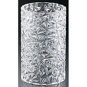 �������� �A�N�����_�C�� ���E���h�X�^���h ��120mm�@H200mm�^�C�v