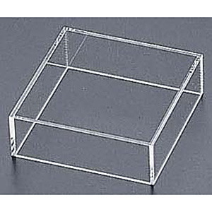 �������� �A�N���� �X�N�G�A�p�C�v 150mm�p�@H50�^�C�v