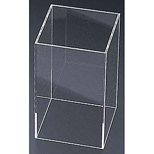 �������� �A�N���� �X�N�G�A�p�C�v 150mm�p�@H200�^�C�v