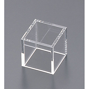 �������� �A�N���� �X�N�G�A�p�C�v 50mm�p�@H50�^�C�v
