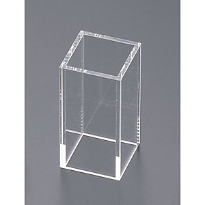 �������� �A�N���� �X�N�G�A�p�C�v 50mm�p�@H100�^�C�v