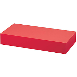 �������� �A�N���� �f�B�X�v���CBOX �� B30-5 ��}�b�g