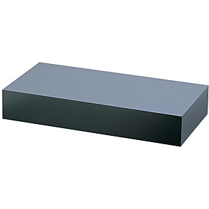 �������� �A�N���� �f�B�X�v���CBOX �� B30-8 ���}�b�g