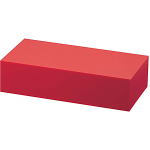 �������� �A�N���� �f�B�X�v���CBOX �� B30-6 ��}�b�g