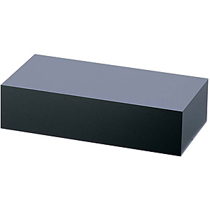�������� �A�N���� �f�B�X�v���CBOX �� B30-9 ���}�b�g