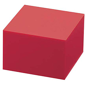 �������� �A�N���� �f�B�X�v���CBOX �� B30-7 ��}�b�g