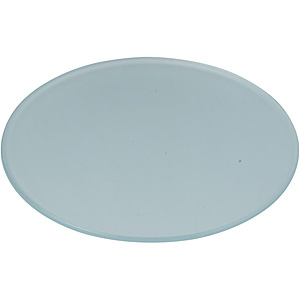 �������� BUFFET STATION �A�N���� �u�b�t�F�g���C �� G0031 ���C�g�O���[��S