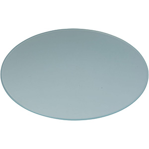 �������� BUFFET STATION �A�N���� �u�b�t�F�g���C �� G0051 ���C�g�O���[��M