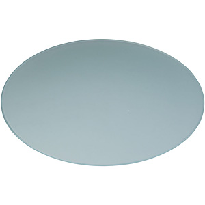 �������� BUFFET STATION �A�N���� �u�b�t�F�g���C �� G0067 ���C�g�O���[��L