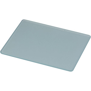 �������� BUFFET STATION �A�N���� �u�b�t�F�g���C ���p G3225 ���C�g�O���[��S