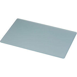 �������� BUFFET STATION �A�N���� �u�b�t�F�g���C ���p G5032 ���C�g�O���[��M