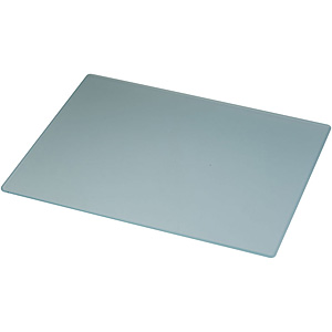 �������� BUFFET STATION �A�N���� �u�b�t�F�g���C ���p G6450 ���C�g�O���[��L