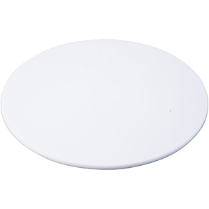 �������� BUFFET STATION �A�N���� �u�b�t�F�g���C �� W0031 �z���C�gS