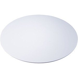 �������� BUFFET STATION �A�N���� �u�b�t�F�g���C �� W0067 �z���C�gL