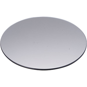 �������� BUFFET STATION �A�N���� �u�b�t�F�g���C �� M0031 �~���[S