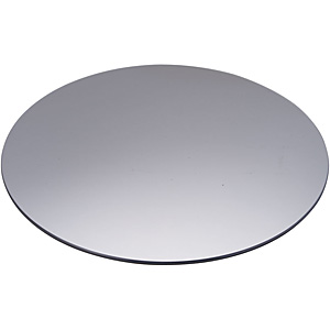 �������� BUFFET STATION �A�N���� �u�b�t�F�g���C �� M0051 �~���[M