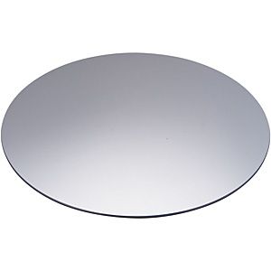 �������� BUFFET STATION �A�N���� �u�b�t�F�g���C �� M0067 �~���[L