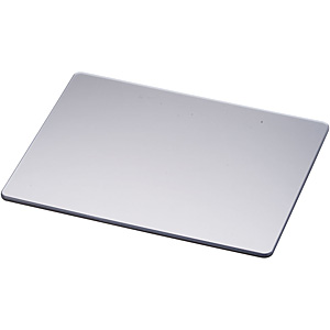 �������� BUFFET STATION �A�N���� �u�b�t�F�g���C ���p M3225 �~���[S