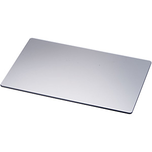 �������� BUFFET STATION �A�N���� �u�b�t�F�g���C ���p M5032 �~���[M