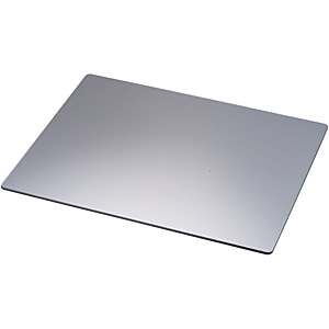 �������� BUFFET STATION �A�N���� �u�b�t�F�g���C ���p M6450 �~���[L