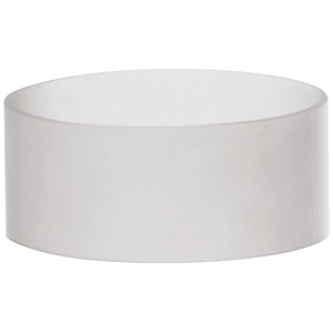 �������� BUFFET STATION ���j�b�g�x�[�X �A���p�J�b�g�t S1205 �T�e�� SS