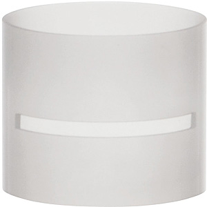 �������� BUFFET STATION ���j�b�g�x�[�X �A���p�J�b�g�t S1210 �T�e�� S