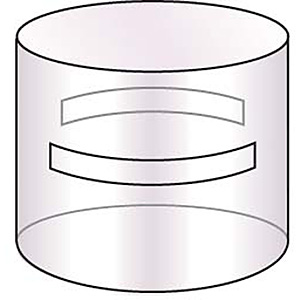 �������� BUFFET STATION ���j�b�g�x�[�X �A���p�J�b�g�t C1210 �N���A�[ S