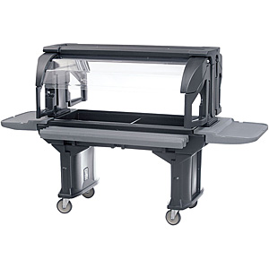 �L�����u�� �o�[�T�t�[�h�o�[ VBR5