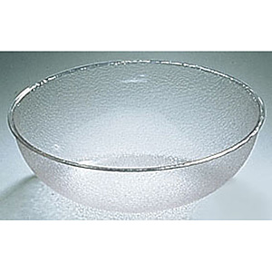 �L�����u�� �J���E�F�A �T���_�{�[�� PSB8 ��203mm