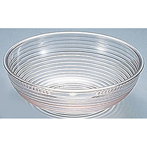 �L�����u�� ���u�^�C�v �T���_�{�[�� �ی^ �N���A�[ ��381mm RSB15CW 10.6���b�g��