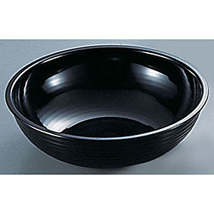�L�����u�� ���u�^�C�v �T���_�{�[�� �ی^ �u���b�N ��254mm RSB10CW 3���b�g��