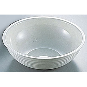 �L�����u�� ���u�^�C�v �T���_�{�[�� �ی^ �z���C�g ��457mm RSB18CW 18.2���b�g��