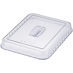 �L�����u�� �f���N���b�N�X�p �J�o�[ �N���A�[ DCC10 310�~240mm