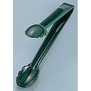 �L�����u�� �|���J�[�{�l�C�g �X�L�����b�v �g���O 305mm 12TGS �O���[��