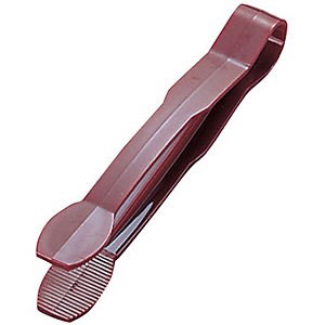 �L�����u�� �|���J�[�{�l�C�g �J���E�F�A �g���O 305mm TG12 �u���E��