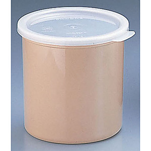 �L�����u�� �J���[�N���b�N�X �W�t CP27 2.4���b�g�� �x�[�W��