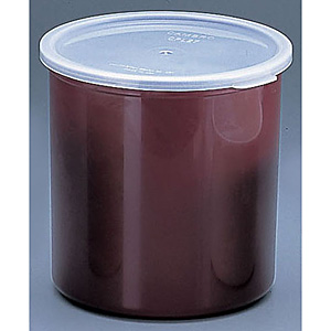 �L�����u�� �J���[�N���b�N�X �W�t CP15 1.4���b�g�� �u���E��