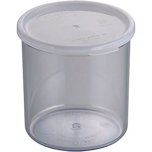 �L�����u�� �N���A�[�N���b�N�X �W�t CCP12 1.1���b�g��
