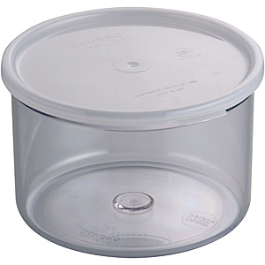 �L�����u�� �N���A�[�N���b�N�X �W�t CCP15 1.4���b�g��