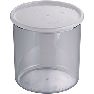 �L�����u�� �N���A�[�N���b�N�X �W�t CCP27 2.4���b�g��