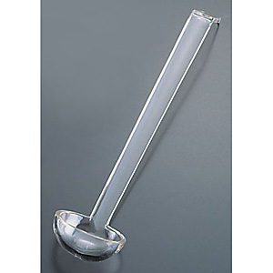 �L�����u�� �|���J�[�{�l�C�g �J���E�F�A���[�h�� 30cc LD105 �N���A�[