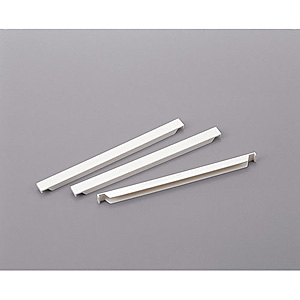 �L�����u�� �f�B�o�C�_�[�o�[ DIV20 530mm