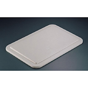 �J�[���C�� �R�[���h�}�X�^�[ �t�[�h�p���p �X�^���_�[�h�J�o�[ CM1042LP