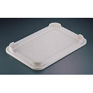 �J�[���C�� �R�[���h�}�X�^�[ �t�[�h�p���p �g�����X�|�[�g�J�o�[ CM1042TL