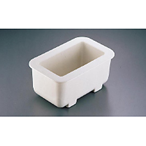 �J�[���C�� �R�[���h�}�X�^�[ �t�[�h�p�� CM1045 1/3�T�C�Y