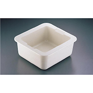 �J�[���C�� �R�[���h�}�X�^�[ �t�[�h�p�� CM1046 2/3�T�C�Y