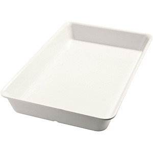 �J�[���C�� �o���T�� �K�X�g���m�[���f�B�b�V�� H65mm 55522 1/1�T�C�Y