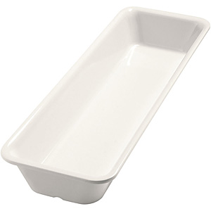 �J�[���C�� �o���T�� �K�X�g���m�[���f�B�b�V�� H65mm 55528L L1/2�T�C�Y